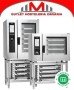 horno-mixto-de-varias-bandejas-small-0