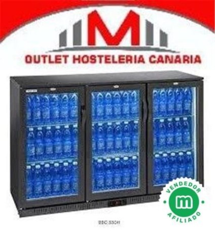 nevera-refrigerada-varios-modelos-big-0