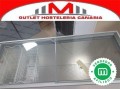 congelador-tapa-cristal-small-2