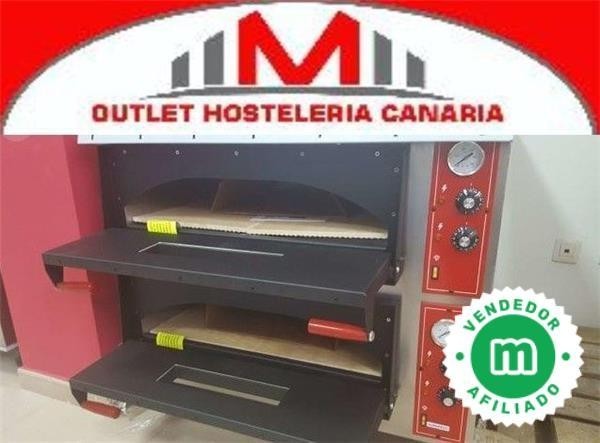 horno-pizza-monocamara-y-bicamara-big-3