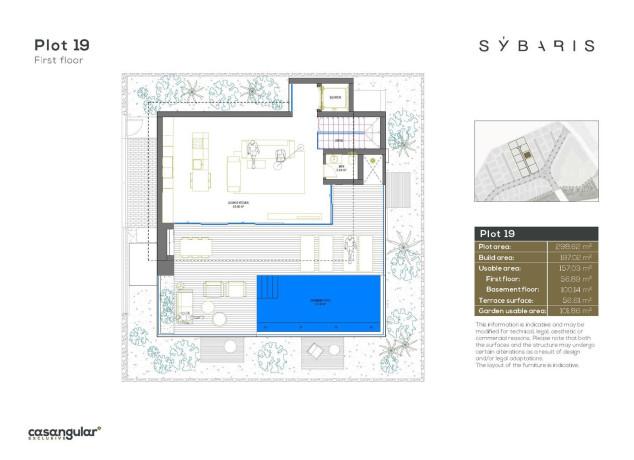 casa-o-chalet-independiente-en-venta-en-pasaje-valito-sau-5-big-2