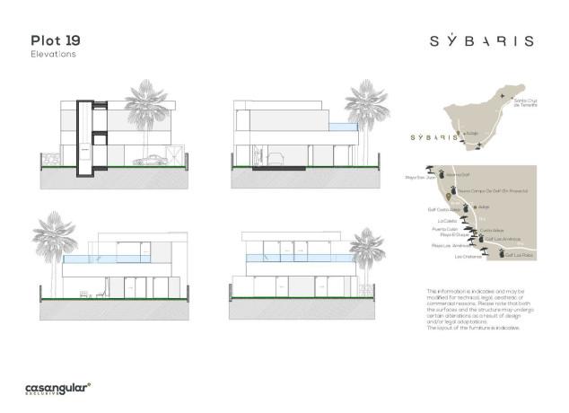 casa-o-chalet-independiente-en-venta-en-pasaje-valito-sau-5-big-3