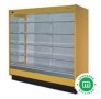 mural-refrigerado-small-2