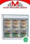 mural-refrigerado-con-puertas-small-0