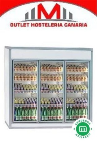 mural-refrigerado-con-puertas-big-0