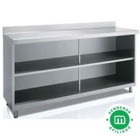 mesa-de-acero-big-2