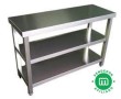 muebles-de-acero-inox-small-3