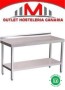 muebles-de-acero-inox-small-0