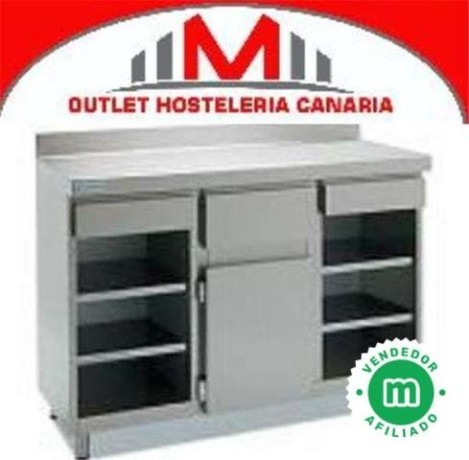 mueble-para-cafetera-big-0