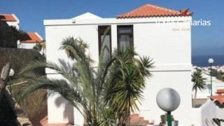 Casa o chalet independiente en venta en San Eugenio Alto (ref. VS9028M)