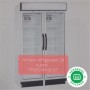 armario-refrigerador-2-puertas-nuevo-small-0