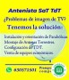 tecnico-instalador-antenista-tv-small-0