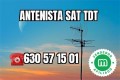 antenista-santa-cruz-tenerife-small-0