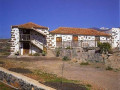 finca-rustica-en-venta-en-la-quinta-taucho-small-13