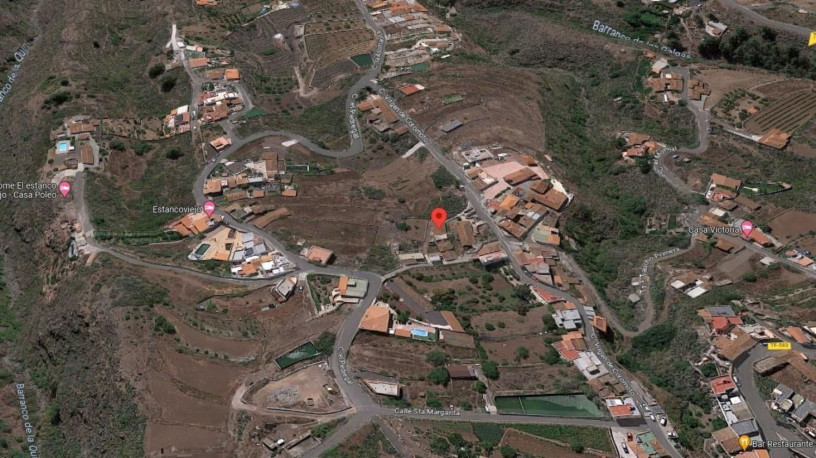 finca-rustica-en-venta-en-la-quinta-taucho-big-3