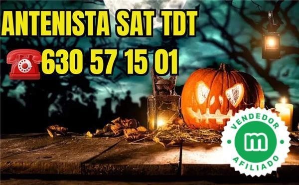 antenista-tenerife-tv-sat-big-0