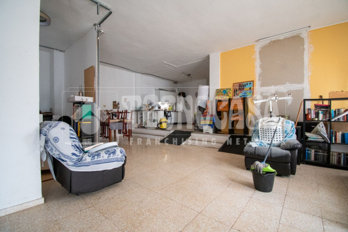 piso-en-venta-en-calle-lujan-perez-big-2