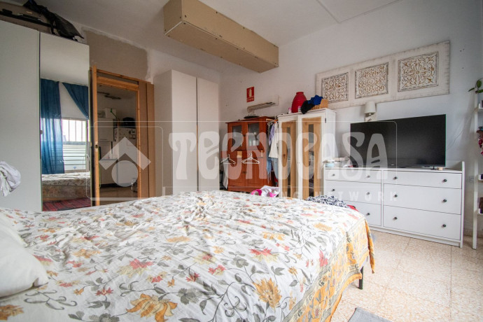 piso-en-venta-en-calle-lujan-perez-big-15