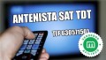 tecnico-antenas-wifi-parabolicas-tdt-small-0