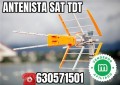 tenerife-norte-y-sur-antenista-small-0