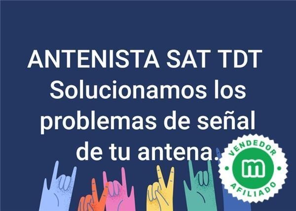 solucion-total-antenista-tenerife-big-0