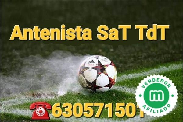 antenista-tenerife-tv-sat-big-0