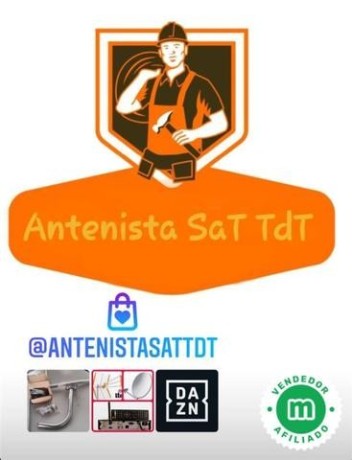 antena-tdt-sat-antenista-solucion-big-0