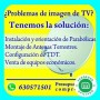 antenista-la-matanza-tenerife-small-0