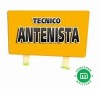 antenista-instalador-tenerife-small-0