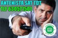 antenista-630571501-small-0