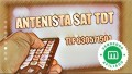 antenista-tv-tdt-sat-630571501-small-0