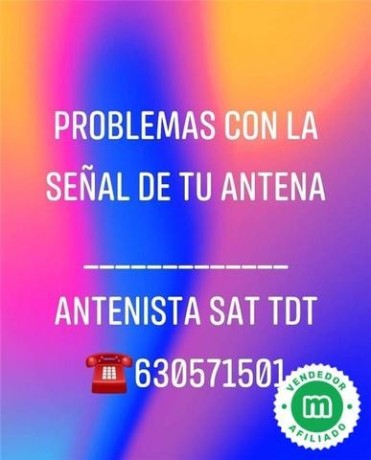 antenista-profesional-tenerife-big-0