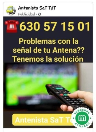 antenista-soluciones-averias-big-0