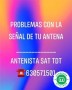 antenista-tenerife-630571501-small-0