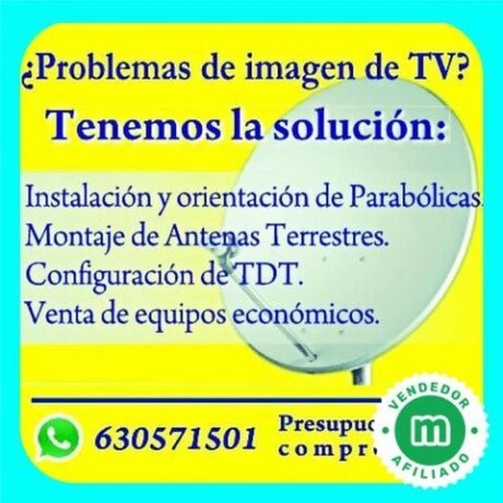 servicios-de-antenista-big-0