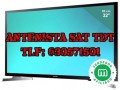 antenista-television-ethernet-small-0