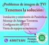 solucion-de-averias-antena-tv-small-0
