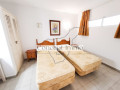 piso-en-venta-en-avenida-europa-1-small-11