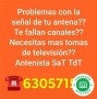 necesitas-mejorar-la-imagen-de-tv-small-0