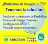 antenista-sat-tdt-tenerife-soluciones-small-0