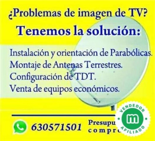 antenista-sat-tdt-tenerife-soluciones-big-0