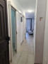 piso-en-venta-en-calle-paises-bajos-small-7