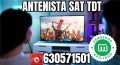 antenista-630-57-15-01-tecnico-small-0