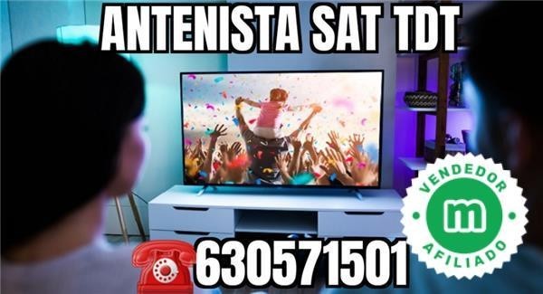 antenista-630-57-15-01-tecnico-big-0