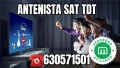 falla-antena-toma-tv-cableados-ant-small-0