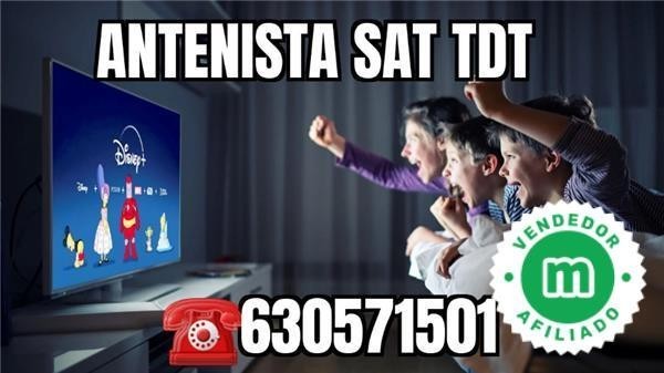 falla-antena-toma-tv-cableados-ant-big-0