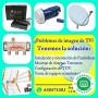 antenista-profesional-630-57-15-01-small-0