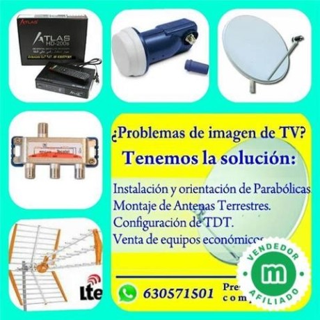 antenista-profesional-630-57-15-01-big-0