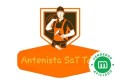 soluciones-averias-antenista-630571501-small-0