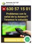 antenista-profesional-630-57-15-01-small-0